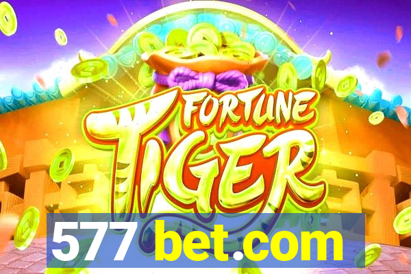 577 bet.com